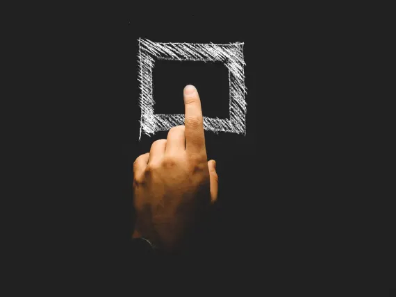 Casino Lucky Red Soporte